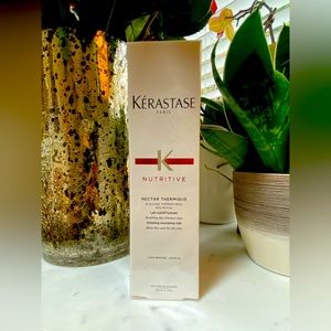 Kerastase - Nutritive Nectar Thermique NIB